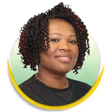 Hilma, Hill-Lawrence