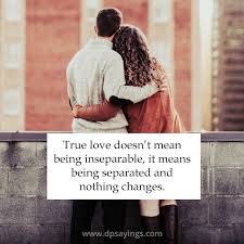 Enjoy reading and share 72 famous quotes about fading love with everyone. 71 True Love Quotes And Sayings For Him And Her Dp Sayings