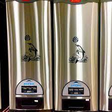 Maybe you would like to learn more about one of these? 88 Ranch Marketplace On Twitter At 88 Ranch Marketplace We Have 50lb Rice Dispensers High Quality Stainless Steel For Long Lasting Use Ricedispenser Rice Shop 88ranch Marketplace Https T Co Zheoxox6uc
