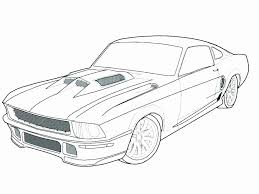 Pin On Printable Transportation Coloring Page