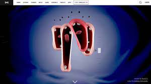Alanb, micrologus, mornats and 11 others. Adult Swim Choir Donate Now To Support Your One Stop Classical Music Destination