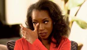 Married At First Sight Recap- Real Life Starts Now