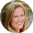 Jessica Sidni Brown, LCSW