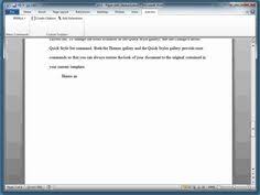  43 Intropsych Ideas Apa Essay College Writing Apa Essay Format
