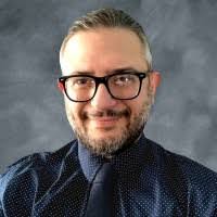 Dan Victor's Instagram, Twitter & Facebook