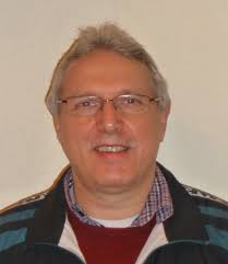 Schützenverein Bimbach 1958 e.V.