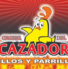POLLERIA EL CASADOR