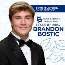 Congratulations to our...