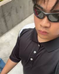 aj lico (@ajlico_) • Instagram photos and videos