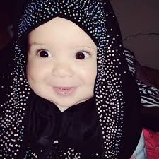 مستغانم #مندوب وسيط الجمهورية السيد فتحي سطايلي يكذب ويفند الإشاعات  المتداولة في أوساط المواطنين حول تعينات مندوبي وسطاء الجمهورية في البدوائر  والبلديات بإقليم ولاية مستغانم..... #ROSTOM