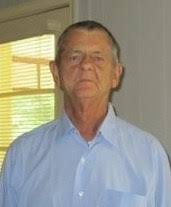 Death Notice and Obituary for Victor Lee Ainsley 2024 of Richmond , VA