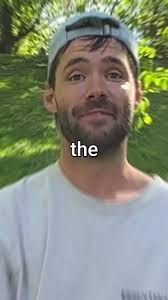 I searched for the key to happiness 😳