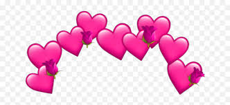 Aesthetic emoji background png desenho de poses desenhos de. Hearts Aesthetic Wallpapers Kermit The Frog Png Pink Heart Emoji Png Free Transparent Png Images Pngaaa Com