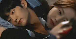 Lee Joon Gi Talks About Reuniting With Moon Chae Won In "Flower Of Evil,"  The Most Memorable Scene For Him, And More