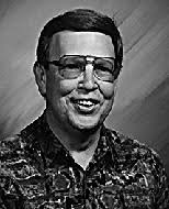 William Racer Obituary (1942