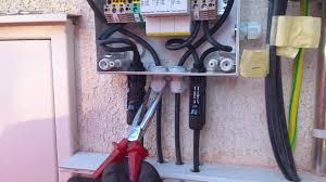 Pin Auf Solaranlage Selber Bauen