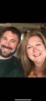 Beverly Cooper (@beverly.king.18) • Facebook