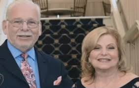 Jerome “Jerry” Weingarten (1944-2019)