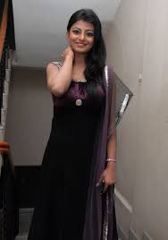 Actress Rakshita Nude Photos Naked Boobs Pussy Porn Photos - Sex Blog  Secrets