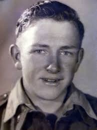 Australians at War Film Archive