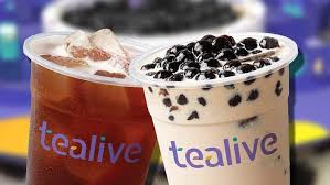 We did not find results for: Tealive Menu Malaysia 2021 Complete Tealive Menu Prices Malaysia