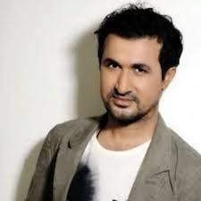 Image result for rahim shah