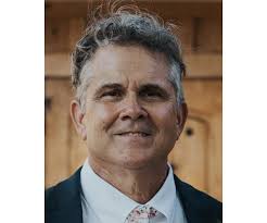 Michael Edward Meyer Obituary (2025)