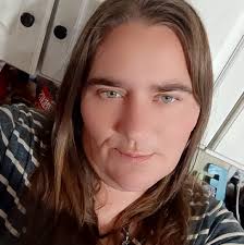 Family in need after house fire in Trimble County