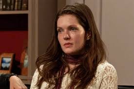 Mariska Hargitay knew Abigail Breslin, Meghann Fahy would be famous after ' SVU'