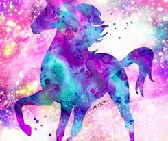 See more ideas about unicorn wallpaper cute, unicorn wallpaper, wallpaper. Wallpaper Laptop Glitter Girly Unicorn Wallpaper Glitter Unicorn Wallpaper Laptop In 2021 Unicorn Wallpaper Iphone Wallpaper Unicorn Pink Unicorn Wallpaper