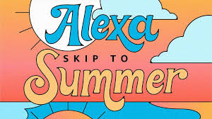 Jordan lands gq magazine and teach us how to dress for the weekend | royal michael bakari jordan (b 1987) american screen and voice actor; Alexa Alexa99 Twitter