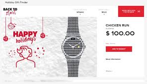 Amazon launched a gift finder tool that helps you find the perfect gifts for women, men, kids, and babies from tons of categories like beauty, home, toys, and more. Gift Finders Make Gift Shopping A Rewarding Experience