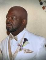 Obituaries Search for Lewis Shelton