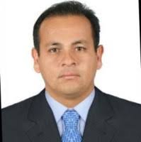 300+ "Helder" profiles