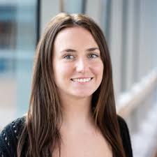 I am pleased to announce I have accepted a full time offer to return to  INSIGHT2PROFIT post-graduation as a Business Analyst after a great  experience as a Summer Analyst this past summer.