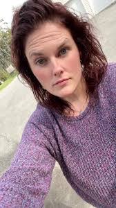 Krysta Dugger's Instagram, Twitter & Facebook