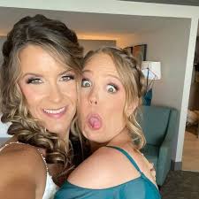 Quick in and out rash treatment options