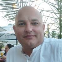 200+ "Stefan Adrian" profiles