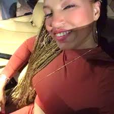 Michael Jackson and Whitney Houston, they should have recorded a song  together