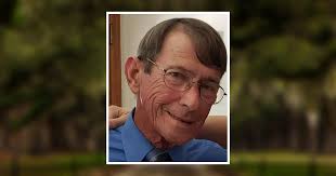 Reggie Allen Strickland Sr. Obituary February 7, 2024