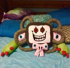We would like to show you a description here but the site won't allow us. Undertale Flowey Plush Online