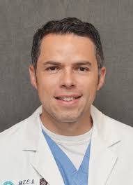 Alvaro Macias's Instagram, Twitter & Facebook