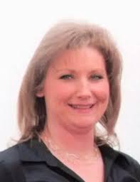 Obituary information for Melissa Gregg DuBois