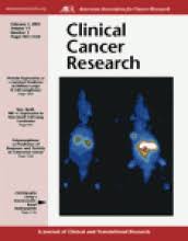 mesothelioma, also known as malignant mesothelioma, is cancer of that tissue. Pemetrexed In Malignant Pleural Mesothelioma Clinical Cancer Research