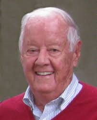 Alfred Bowers Obituary July 20, 2019