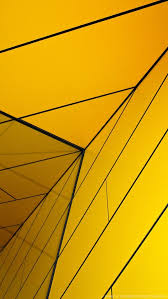 Customize and personalise your desktop, mobile phone and tablet with these free wallpapers! Mustard Yellow Background Hd
