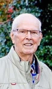 Jim Vandyke's Instagram, Twitter & Facebook