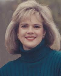 Ronnie Peck's Instagram, Twitter & Facebook