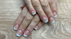 Maybe you would like to learn more about one of these? Francie S Pouzitim Gel Laku Youtube