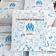 Marcel leclerc, industriel de marseille, décide de reprendre la tête de l'om en 1965 alors que le club végète en deuxième division et vient de faire une saison des plus catastrophiques : L Histoire Illustree De L Olympique De Marseille Om Un Club Une Legende Seance Dedicace De Christopher Au Club Union Sportive De Puyricard